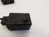 Relais unit Honda VT 1100