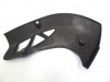Cowl lower right Kawasaki VERSYS 650