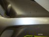 Cowl Left lower Honda CBR Fireblade