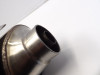 Muffler Honda XL 1000 V Varadero