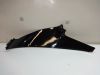 Cowl inner right Honda PC 800