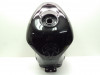 Tank Honda CBR 1100 XX
