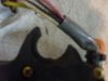 Exup Servo Ventil Suzuki GSX R 1000