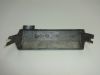 Radiator toebehoren Honda VF 700  750 C Magna