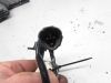 Motorblock Sonstiges Kawasaki ZX 10 R