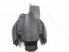Benzintank BMW F 800 S - ST