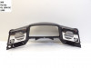 Fairing inner side Honda Goldwing GL