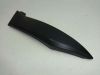 Fairingpart Yamaha YZF R1