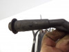Ignition Coil Honda CB 700