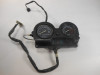 Tacho-set BMW R 1100 RT