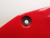 Cowl right Kawasaki ZX 7 R