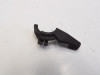 Lenkerschalter links Yamaha FAZER 600