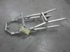 Achtersubframe Aprilia RSV 1000