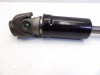 Cardan as Honda ST 1100 Pan European