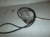 Radiator toebehoren Yamaha FAZER 600
