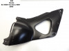Rechter zijkuip klein Honda XL 1000 V Varadero