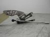 Schetsplaat links Yamaha YZF R1