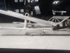 Achtersubframe Aprilia Tuono 1000