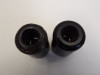 Steering damper Kawasaki ZX 7 R