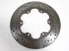 Bremsscheibe hinten  Ducati Paso
