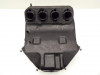 Air cleaner case Kawasaki ZX 9 R