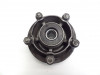 Driven flange Honda XL 1000 V Varadero