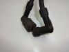 Bobine Kawasaki ZEPHYR 550