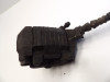 Remklauw links voor Suzuki GSX F 600