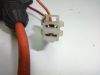 Ignition Coil Yamaha XS 750