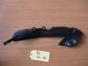 Muffler Yamaha YZF R1