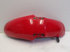 Front fender Yamaha TDM