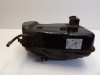 Fuel tank Honda VT 1100