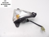 Blinker vorne links Kawasaki ER 6