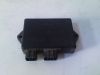 CDI ECU unit Yamaha FAZER 600