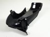 Air intake left Aprilia RSV 1000