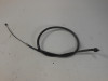 Choke cable Honda ST 1100 Pan European