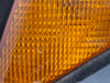 Knipperlicht BMW K 75