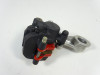 Rear brake caliper Honda CBR Fireblade