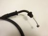Throttle cable BMW F 800 S - ST