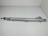 Voorpoot links compleet BMW R 1200 RT
