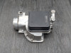 Lucht massa meter BMW K 75