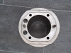 Cilinderblok BMW R 100 RT