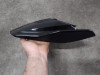 Voorspatbord Triumph Tiger 1200 Explorer GT PRO
