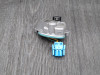 Fuel pump BMW R 1200 GS