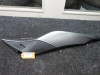 Linker achterkant Honda NT 1100 DCT