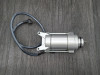 Startmotor Yamaha Overige Yamaha