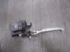 Front brake master cylinder  Honda CB 1100 RS