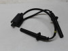 Bobine Yamaha FAZER 1000