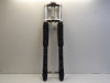 Voorpoten compleet Yamaha XTZ Tenere