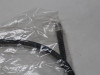 Clutch cable Suzuki DR 650